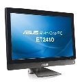   Asus EeeTop PC ET2410INTS-B150C