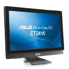 Asus-EeeTop-PC-ET2410INTS-B150C