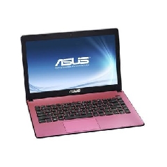 Asus-X401A-WX529D-Pink