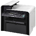 Принтеры и МФУCanon i-SENSYS MF4580DN