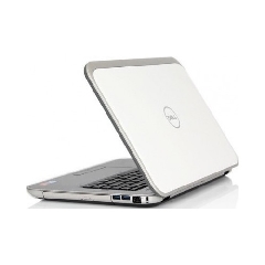 DELL-Inspiron-5520-1000BSCLwhite-