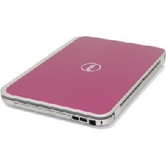 DELL-Inspiron-5720-5720Gi2370X4C500BSCLpink
