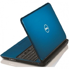 DELL-Inspiron-N5110-Blue