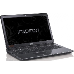 DELL-Inspiron-N7110