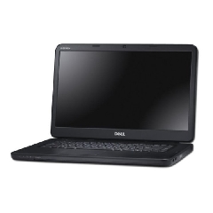 Dell-210-35716-black