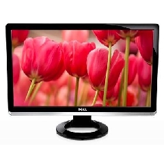 Dell-S2230MX-Black-LED-Ultra-Slim
