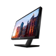 Dell-U2410H-Black-UltraSharp