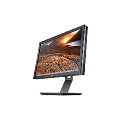 Dell-U2711-Black-UltraSharp