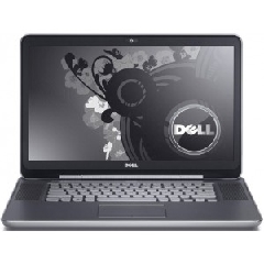 Dell-XPS-15z-Anodized-Aluminum