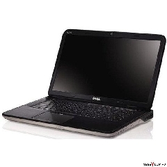 Dell-XPS-L502x-210-38417-1