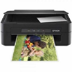Epson-Expression-Home-XP-103