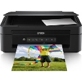   Epson Expression Home XP-203