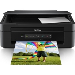Epson-Expression-Home-XP-203