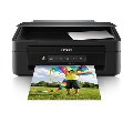   Epson Expression Home XP-207