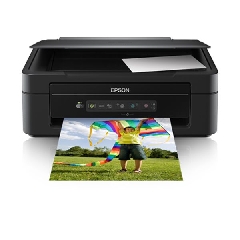 Epson-Expression-Home-XP-207