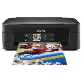   Epson Expression Home XP-303
