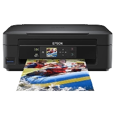 Epson-Expression-Home-XP-303