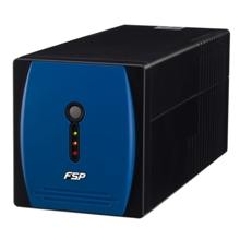 FSP-EP-1000