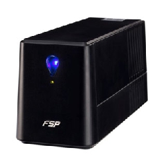 FSP-EP-850