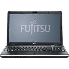 Fujitsu-LIFEBOOK-A512-VFY-A5120MPAB5RU-