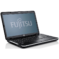 Fujitsu-LIFEBOOK-AH512-VFY-AH512MPBI5RU-