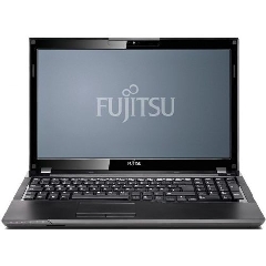 Fujitsu-LIFEBOOK-AH532-VFY-AH532MC3C5RU-