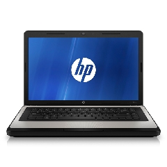 HP-630-A1D80EA