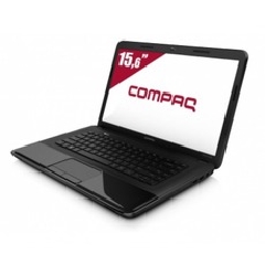 HP-Compaq-CQ58-384SR