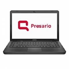 HP-Compaq-Presario-CQ57-372ER