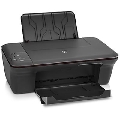   HP DeskJet 1050A