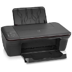 HP-DeskJet-1050A