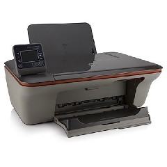 HP-DeskJet-3050A