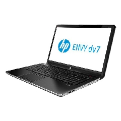 HP-Envy-dv7-7387sr-D6W93EA-