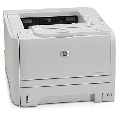 HP-LaserJet-P2035