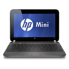 HP-Mini-210-3001er