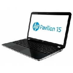 HP-Pavilion-15-e075sr-E3Z26EA-