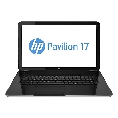 HP-Pavilion-17-e034sr-E5K41EA-