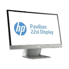 HP-Pavilion-22xi-LED-IPS