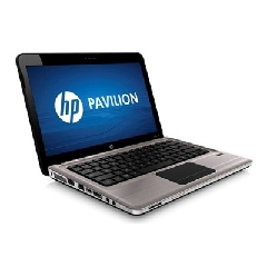 HP-Pavilion-dv6-3150sr