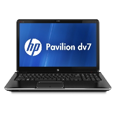 HP-Pavilion-dv7-7005er