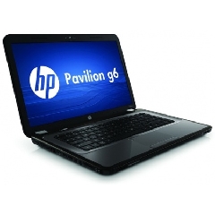 HP-Pavilion-g6-1260sr