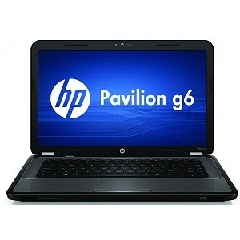 HP-Pavilion-g6-1322sr