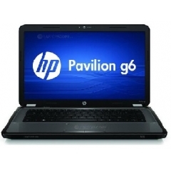 HP-Pavilion-g6-1376sr