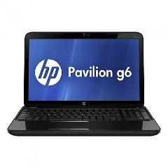HP-Pavilion-g6-2334sr-D5A80EA-