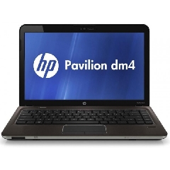 HP-Pavilion-g7-2025sr