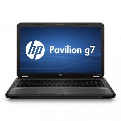 HP-Pavilion-g7-2028sr
