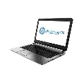 /HP ProBook 430 (K9J92EA)