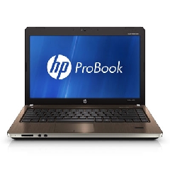 HP-ProBook-4330s-LW824EA
