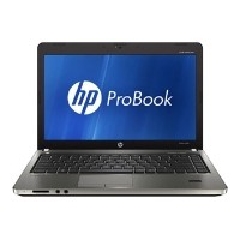 HP-ProBook-4330s-LW836EA