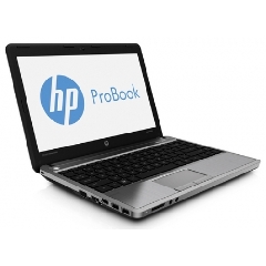 HP-ProBook-4340s-B6M45EA